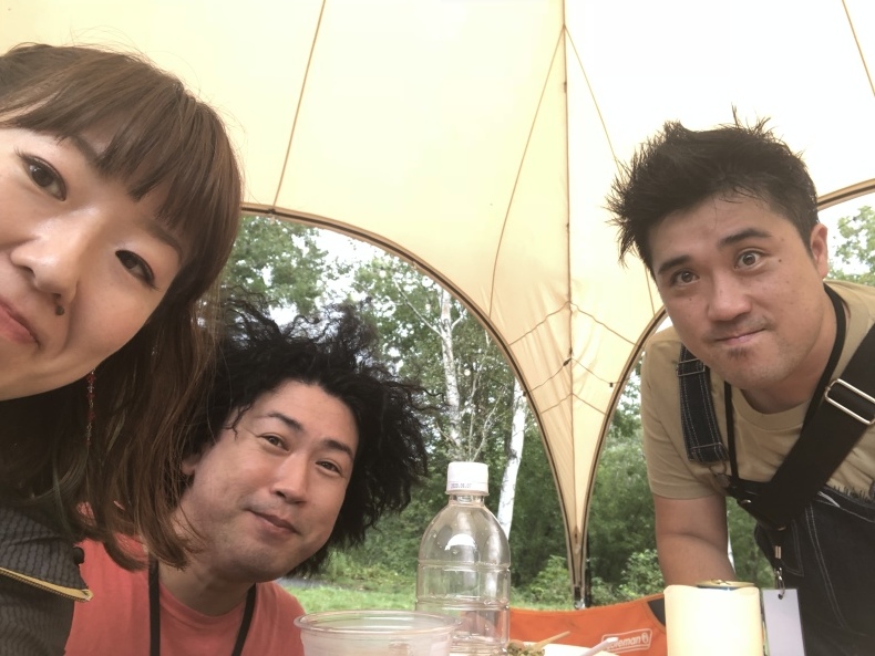 c0038722_18590278.jpeg