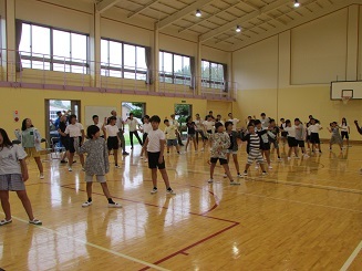 e0104122_20151026.jpg