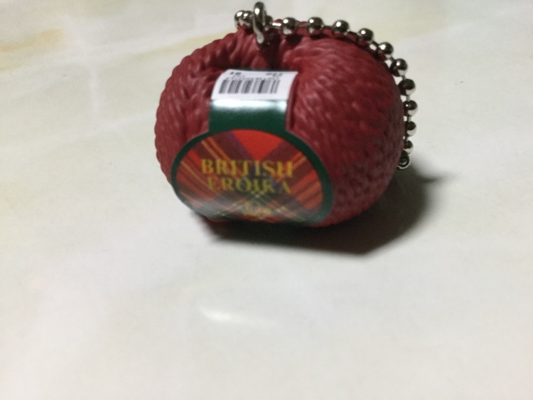 e0362124_05261729.jpeg