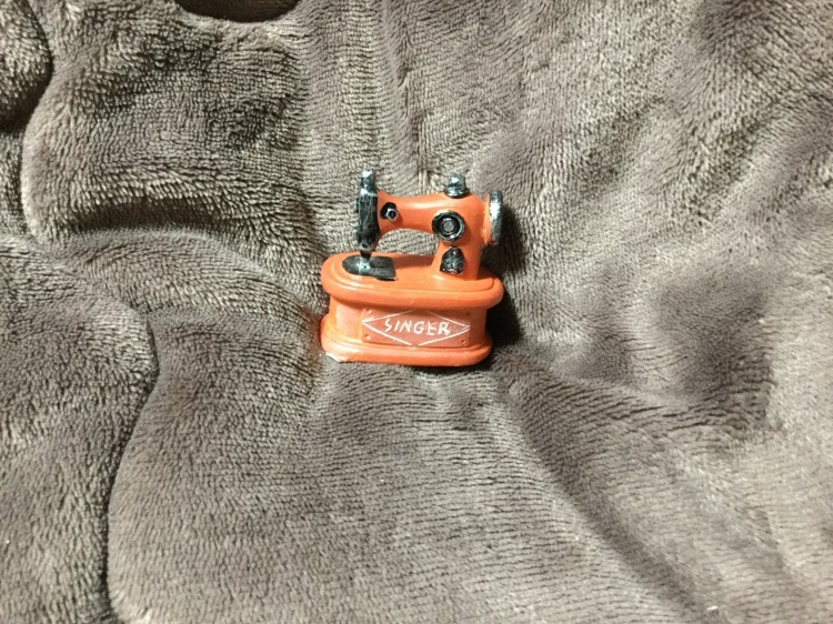 e0362124_05274458.jpeg