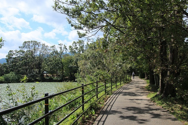 e0321325_11132774.jpg