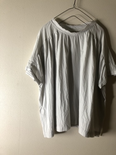 a0121326_11363171.jpeg
