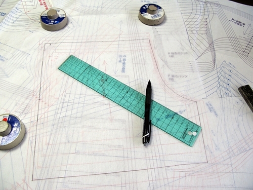 パターントレース_f0129726_18465357.jpg