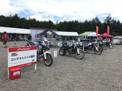 a0345427_12302688.jpeg