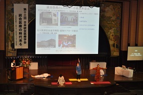 a0118928_23105216.jpg