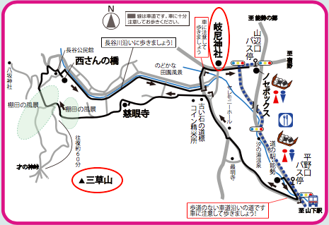 六甲山と瀬織津姫 188 美奴売（みぬめ）の神_a0300530_06321329.png
