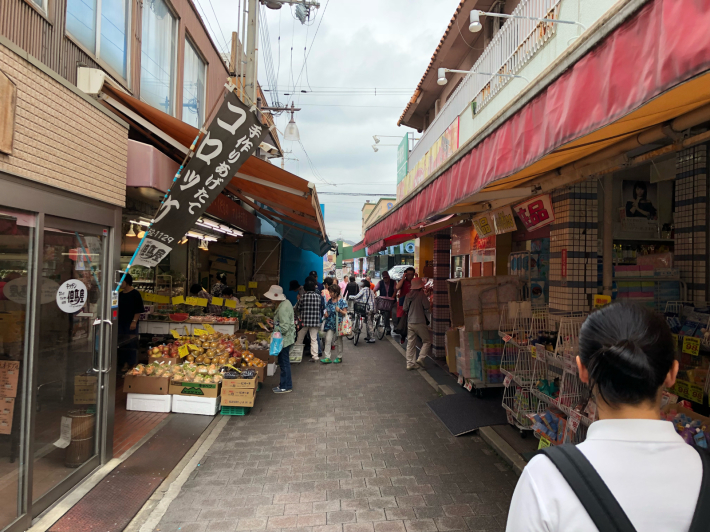 台風の爪痕_c0113733_02093169.jpg