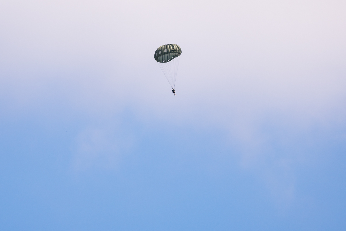 f0237034_21350830.jpg