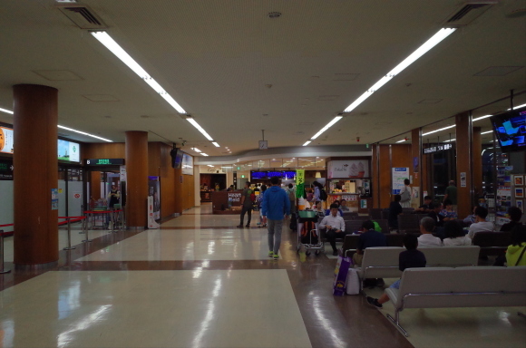 a0287336_18184869.jpg