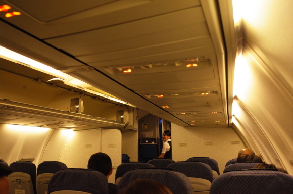 a0287336_18191325.jpg