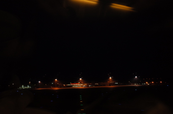 a0287336_18192033.jpg