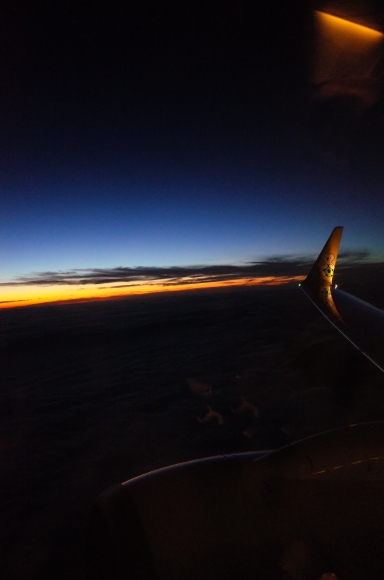 a0287336_18194712.jpg