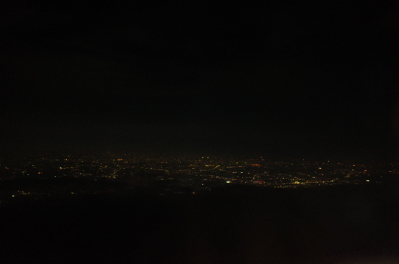 a0287336_18202501.jpg