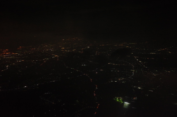 a0287336_18205410.jpg