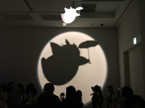a0317236_05560046.jpeg