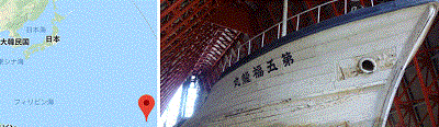 d0164636_06455887.gif