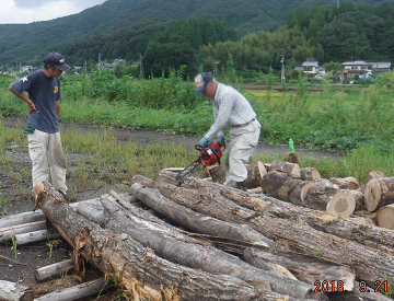 土佐の森研修会/実践研修（木の駅ひだか）_a0051539_18073581.png