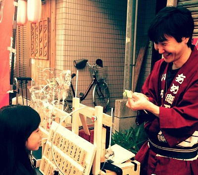 MYFIRST KOKESHI!~はじめての伝統こけし~ in 高円寺フェス2018 津軽こけし館持ち込み商品のお知らせ!_e0318040_854281.jpg