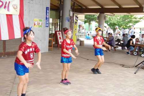 a0014141_23013413.jpg