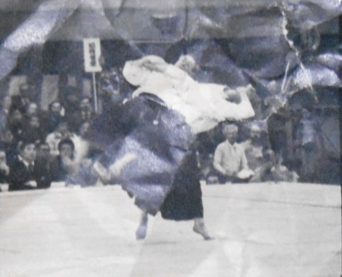 b0287744_22591945.jpg