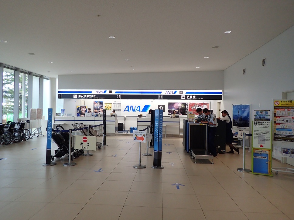 e0128144_04434254.jpg