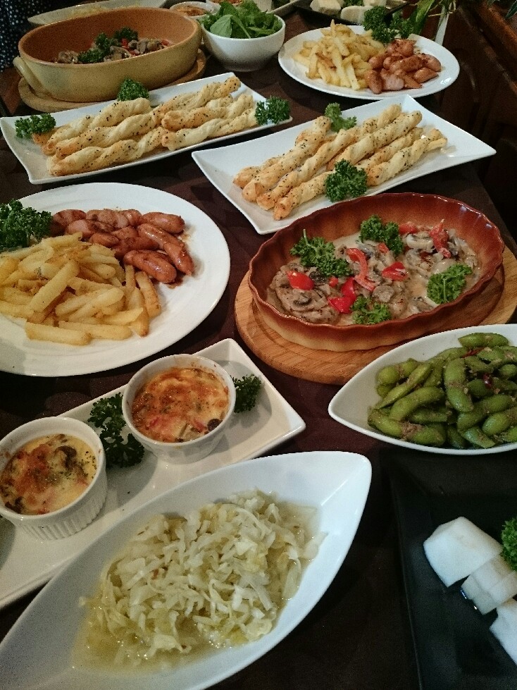 f0323446_22212429.jpg