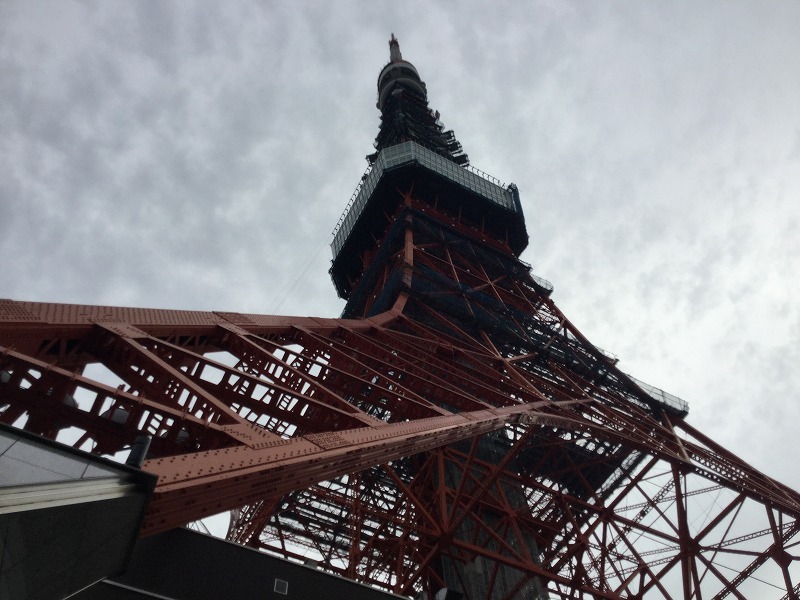 c0201450_18593404.jpg