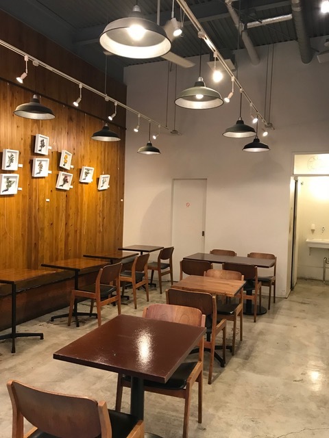a0123451_20023284.jpeg