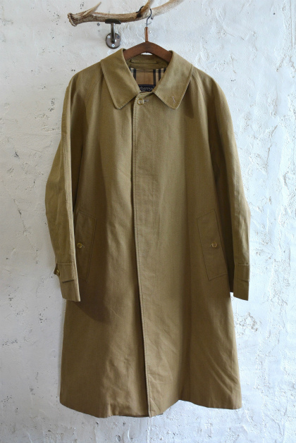 SQUAT WEBSHOP 入荷情報_f0226051_17403633.jpg