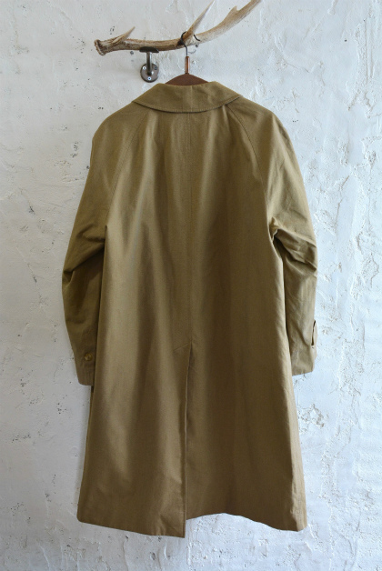 SQUAT WEBSHOP 入荷情報_f0226051_17403900.jpg