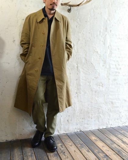 SQUAT WEBSHOP 入荷情報_f0226051_17404887.jpg