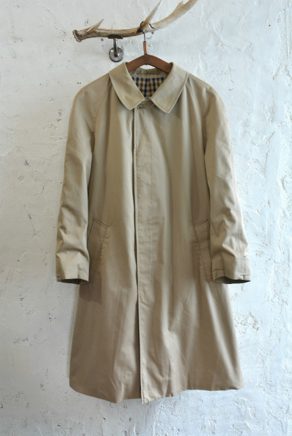 SQUAT WEBSHOP 入荷情報_f0226051_17411977.jpg