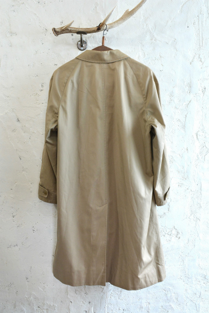 SQUAT WEBSHOP 入荷情報_f0226051_17412193.jpg