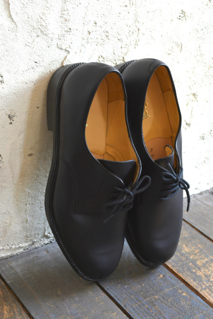 SQUAT WEBSHOP 入荷情報_f0226051_17421622.jpg