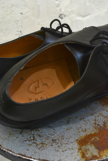 SQUAT WEBSHOP 入荷情報_f0226051_17422008.jpg