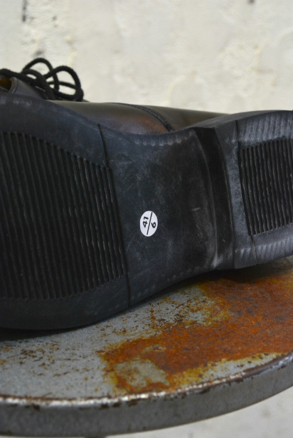 SQUAT WEBSHOP 入荷情報_f0226051_17422351.jpg