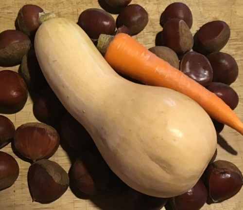 f0352451_10464131.jpeg