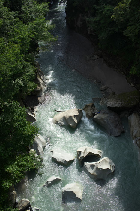 d0342652_1812155.jpg