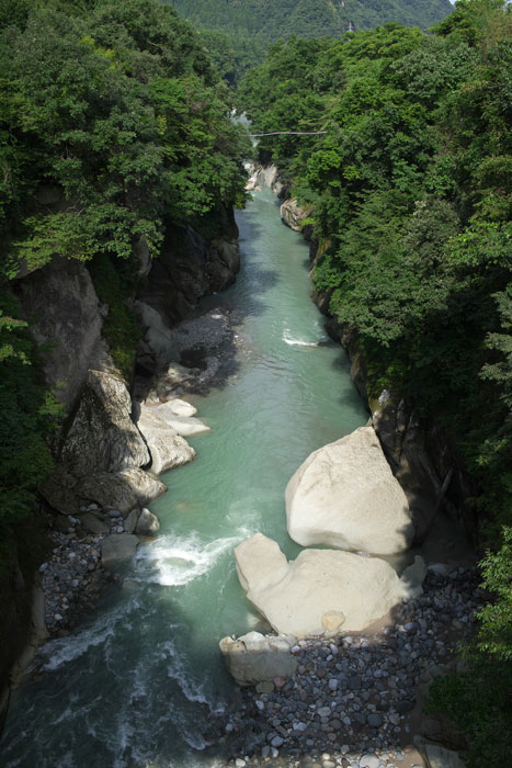 d0342652_18131254.jpg