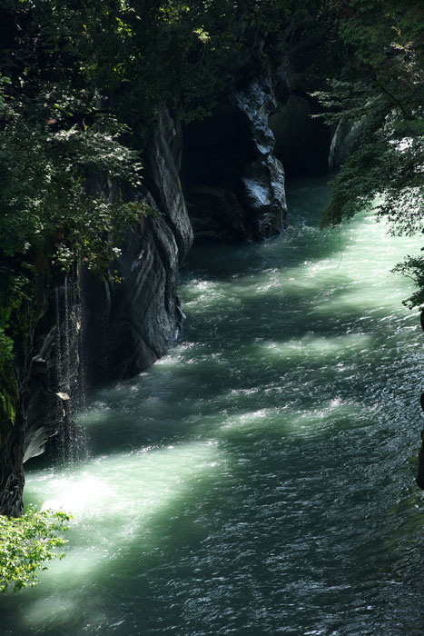 d0342652_18133841.jpg