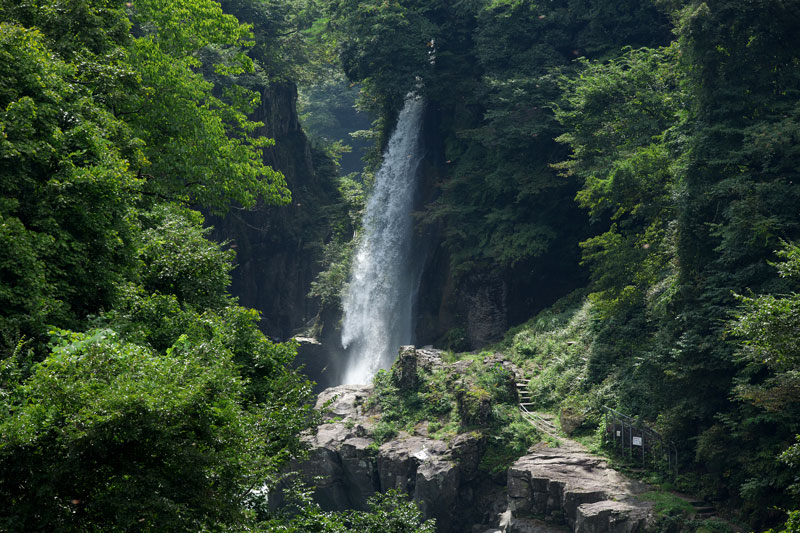d0342652_18181668.jpg