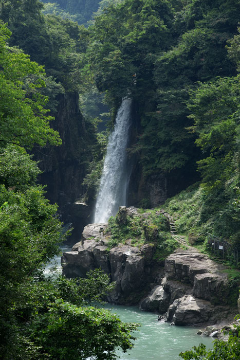 d0342652_18184098.jpg