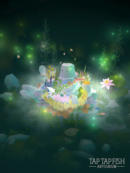 a0001354_23075482.gif