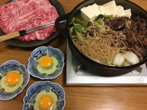 a0152454_19011061.jpeg