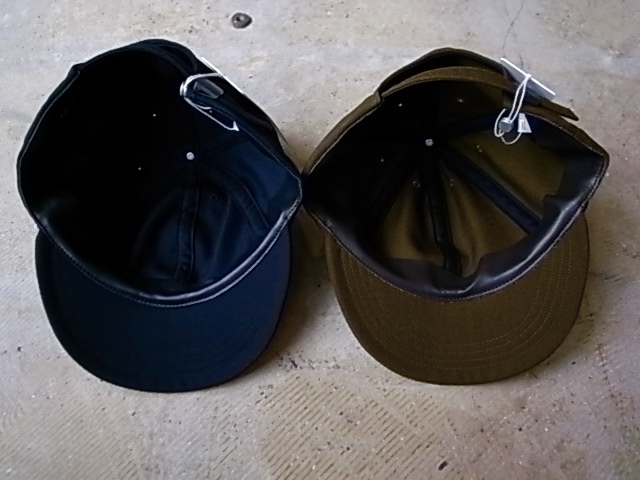 d0269455_22532604.jpeg