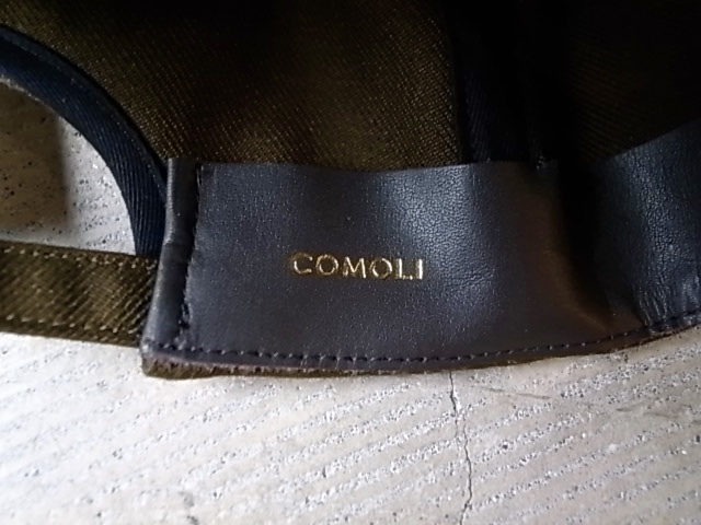 d0269455_22532815.jpeg