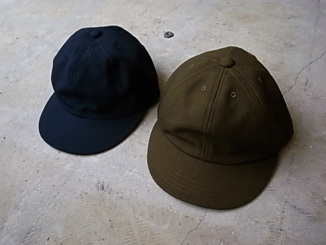 d0269455_22533129.jpeg
