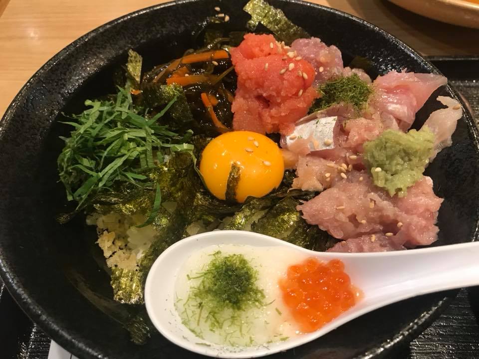 21年ぶりの再会!人生は不思議に面白い!!! 2018.9.18_b0002156_22532318.jpg
