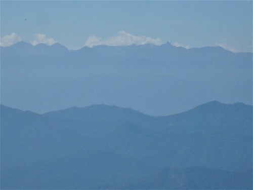 b0335256_11080701.jpg
