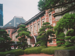 a0057057_10013221.png